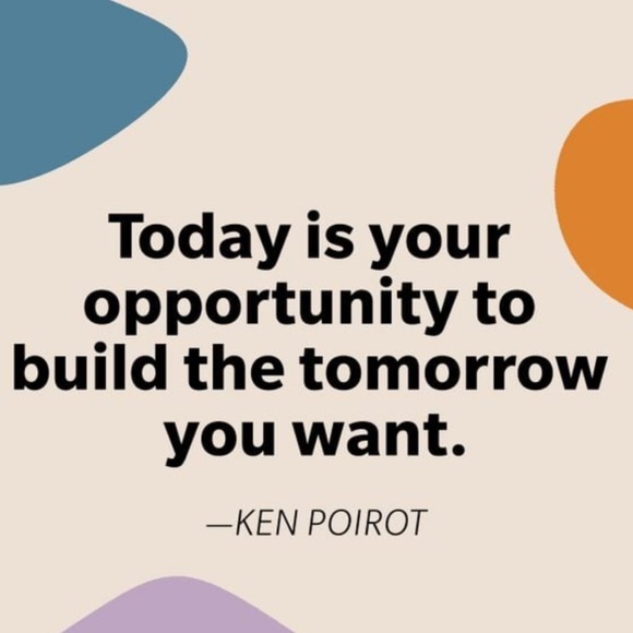 Meet your Posher, Courtney - Picture 4 of 9